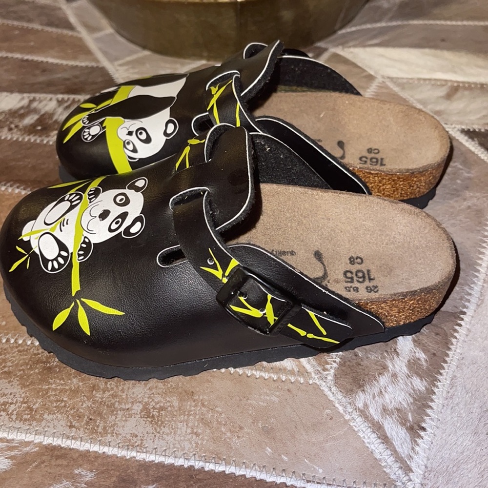 Sandals - Picture 2 of 5
